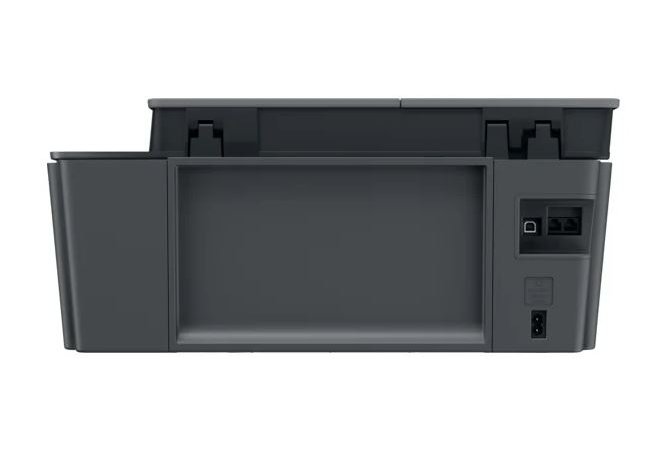 МФУ HP Smart Tank 530 (4SB24A) (A4/ принтер/ сканер/ копир/ ЖК/ USB2.0/ BT/ WiFi) черный