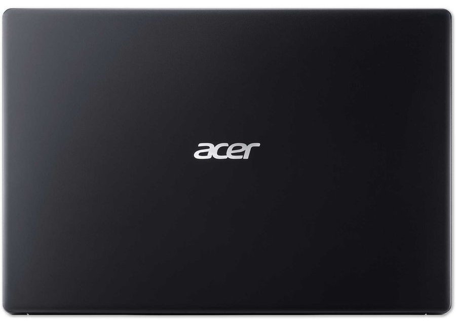 Ноутбук Acer Extensa 15 EX215-22-R00X NX.EG9ER.01P AMD Ryzen 3 3250U-2.6ГГц/ 8Гб/ 256Гб SSD/ AMD Radeon/ LAN/ WiFi/ BT/ WebCam/ 15.6