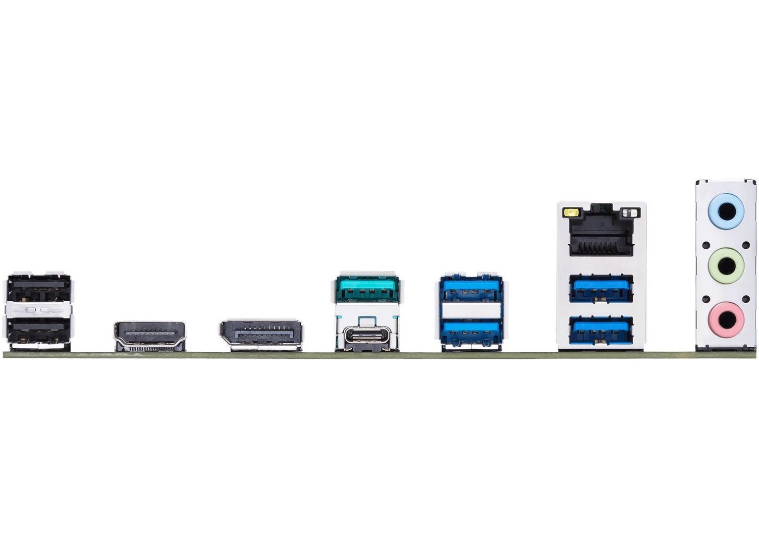 Материнская плата Asus PRIME Z790M-PLUS D4 Z790/ 4xDDR4/ M.2/ SATAIII/ RAID/ 2xPCI-E/ HDMI/ DP/ 1Гбит LAN/ USB3.2/ USB3.2 Type-C LGA 1700 mATX